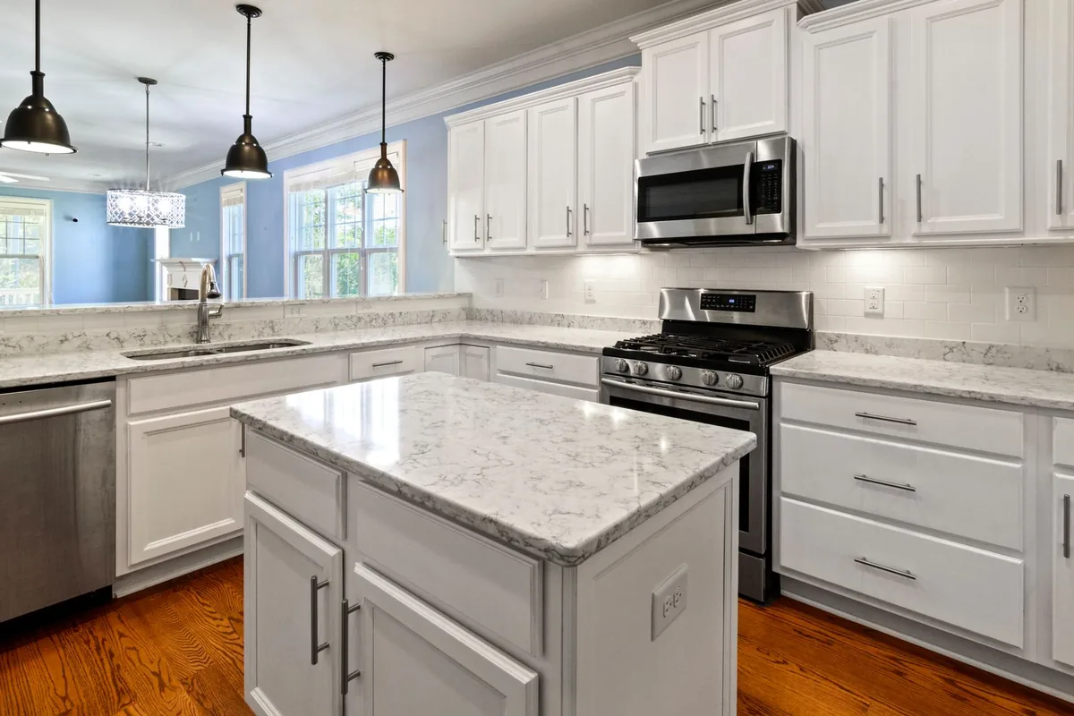 Filth & Squalor Cleanup in Flagler Estates, FL