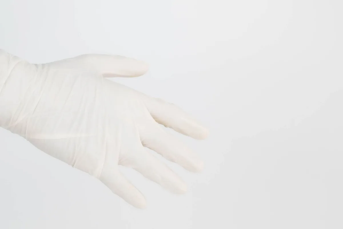 Blood Spill Cleanup in Flagler Estates, FL